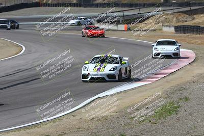 media/May-16-2025-Speed Ventures (Fri) [[030a46a976]]/Black/Session 1 (Turn 3)/